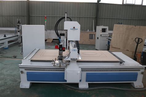 furniture cnc router manufacturers|usa made cnc router machine.